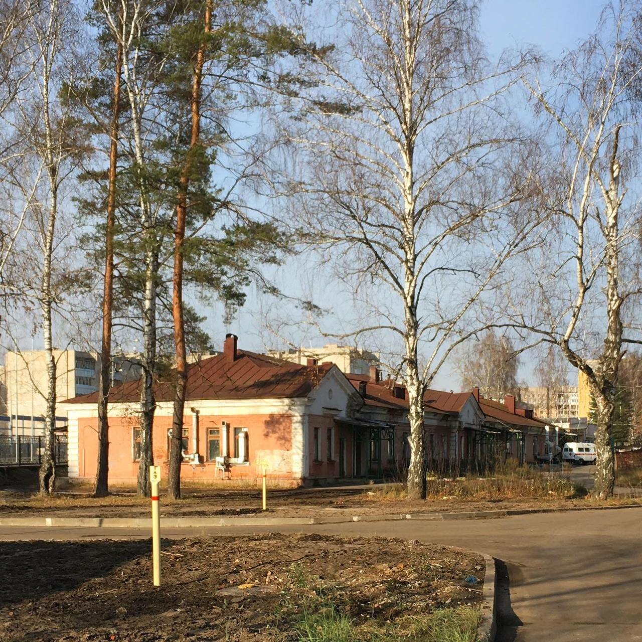 scale_2400 (8).jpg